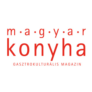 Magyar Konyha